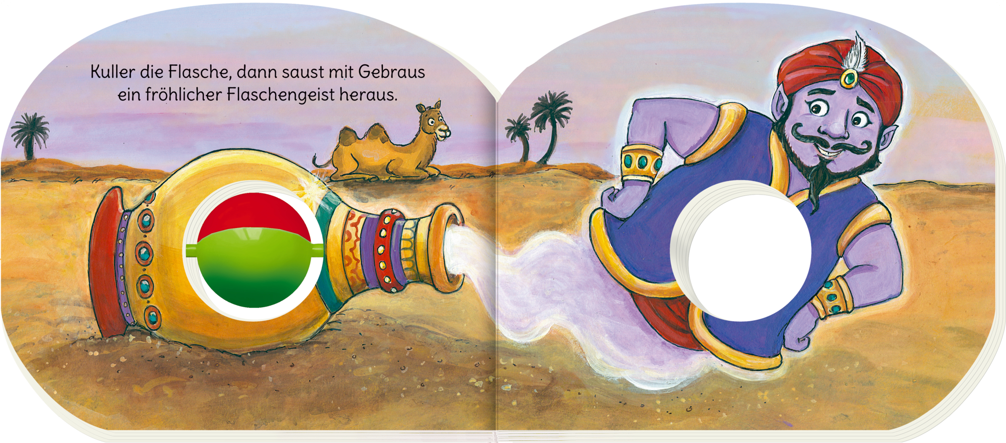 9783649645450_innenansicht_02 9783649645450_innenansicht_02.jpg