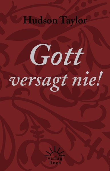 9783939075387IYYS5EVXCduLH 9783939075387