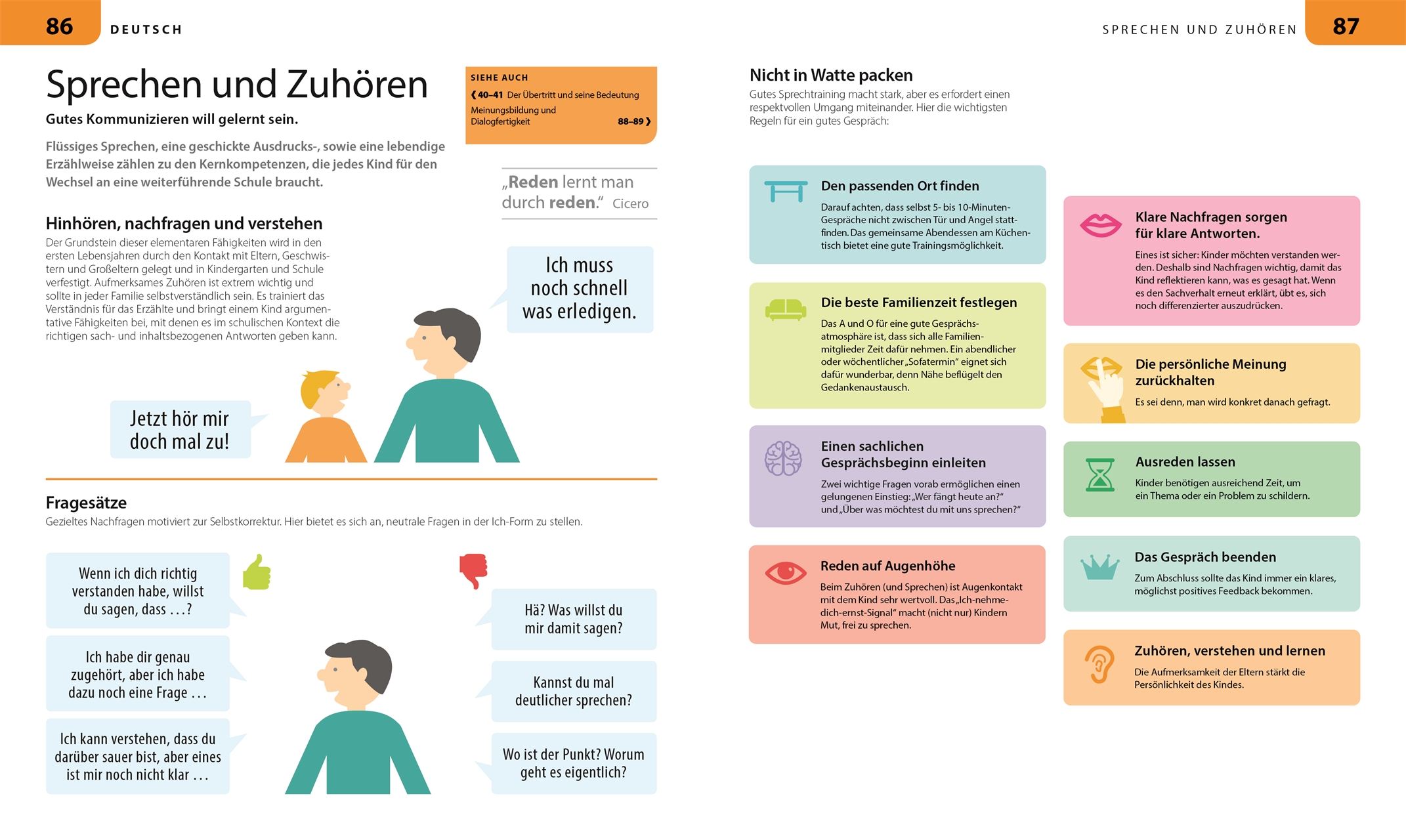 9783831052011_innenansicht_08 9783831052011_innenansicht_08.jpg