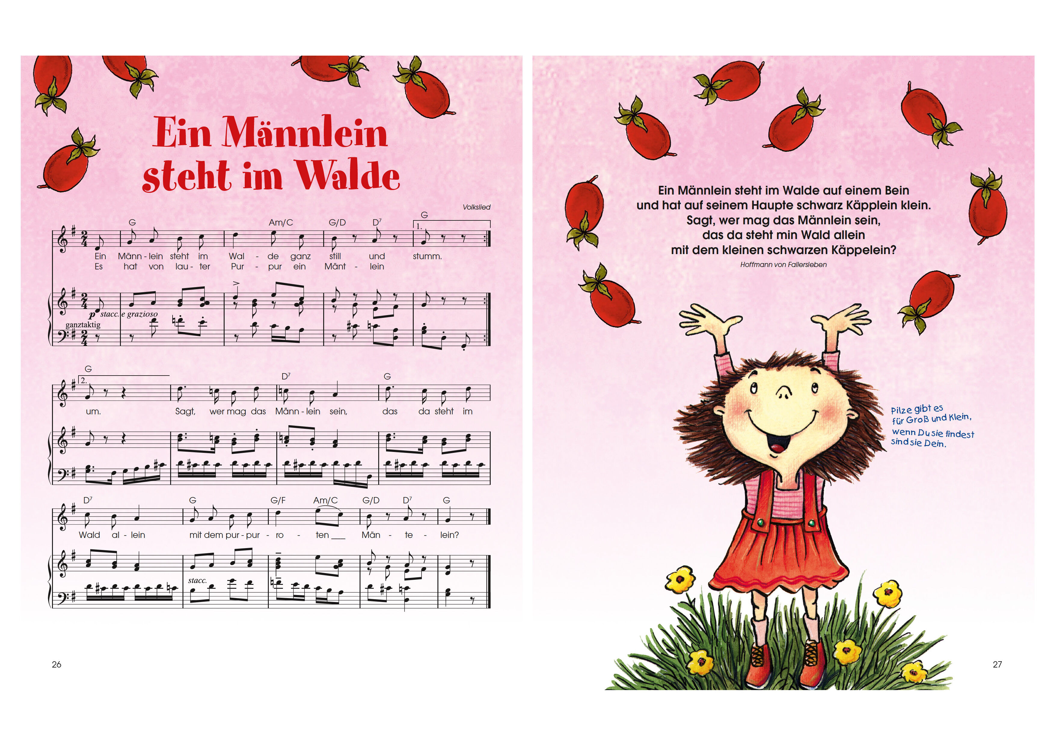 9783809449959_innenansicht_02.jpg