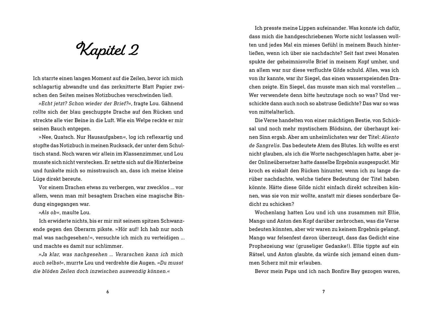 9783751203951_innenansicht_03 9783751203951_innenansicht_03.jpg