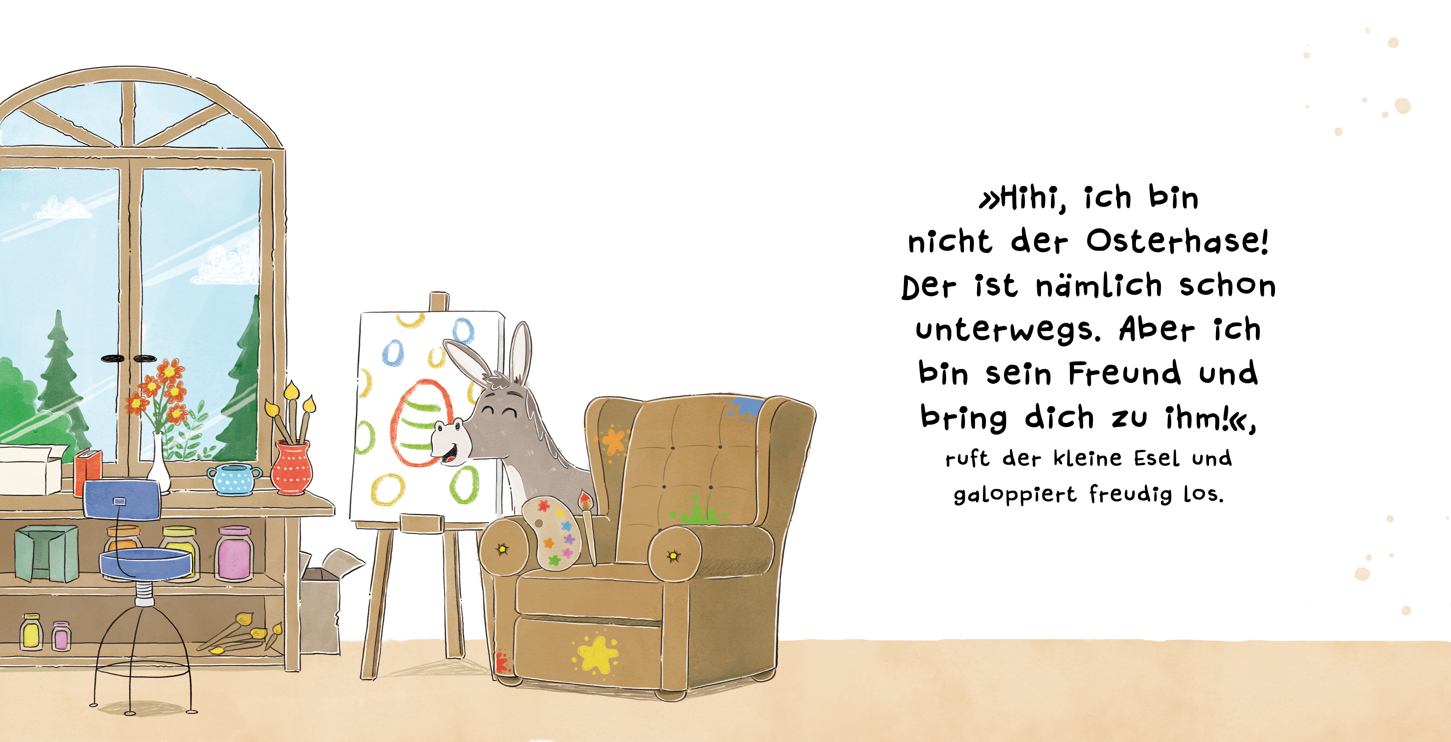 9783809449706_innenansicht_02.jpg