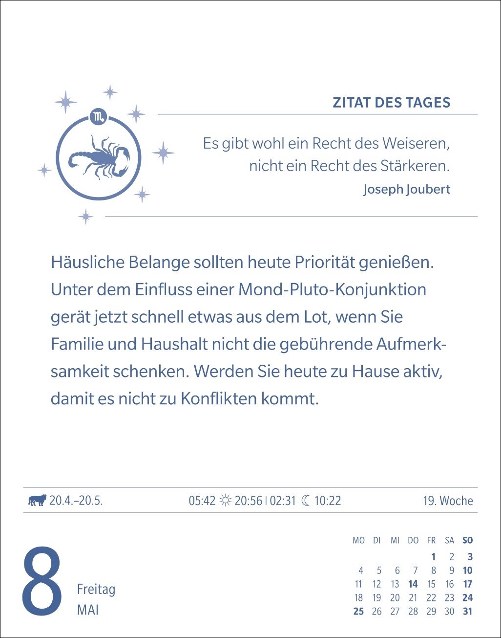 9783840035975_innenansicht_05.jpg