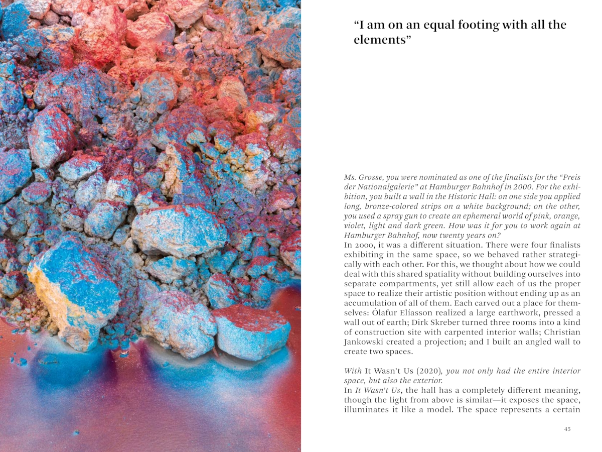 9783775759489_innenansicht_04 9783775759489_innenansicht_04.jpg