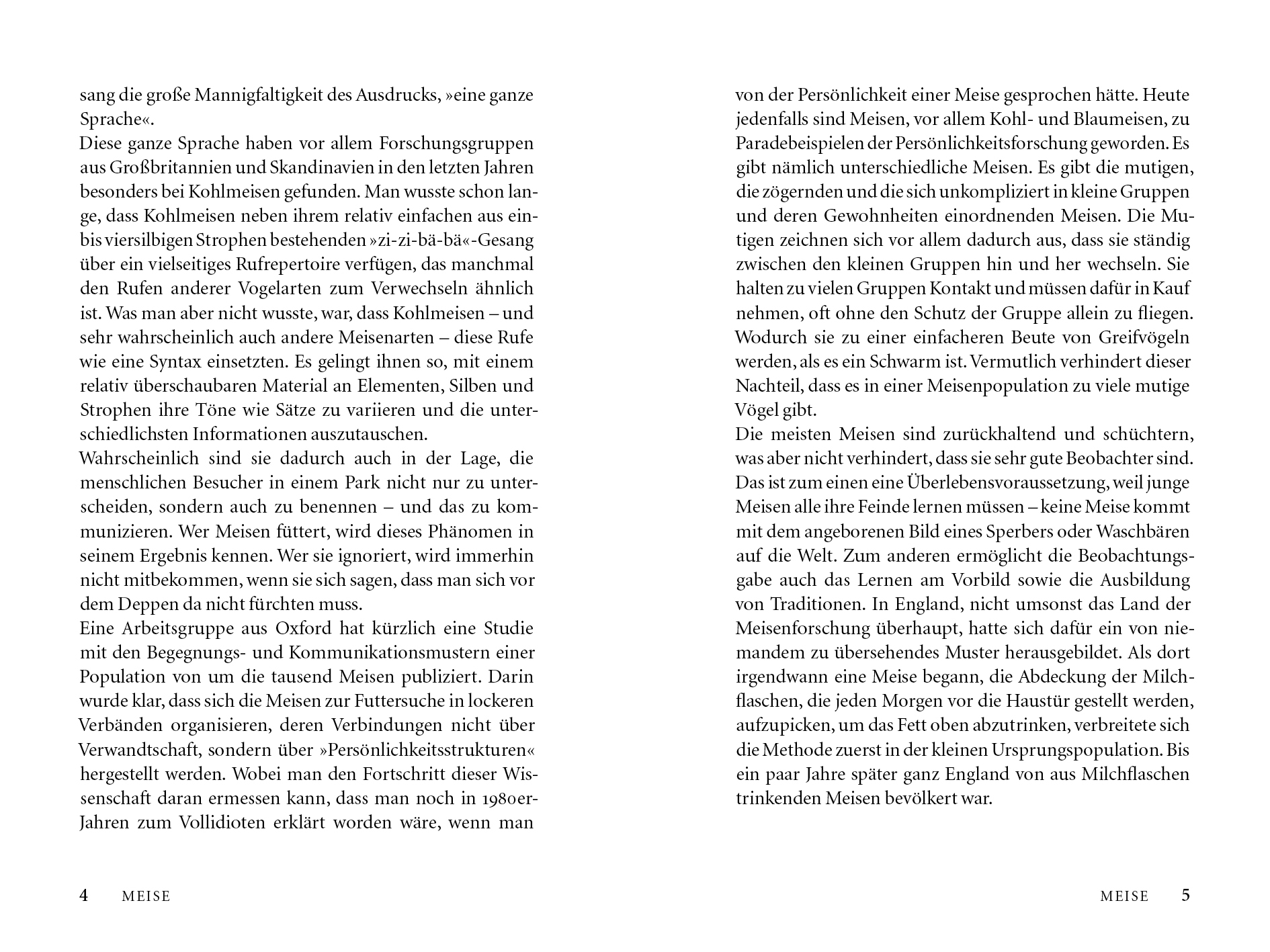 9783411710546_innenansicht_02 9783411710546_innenansicht_02.jpg