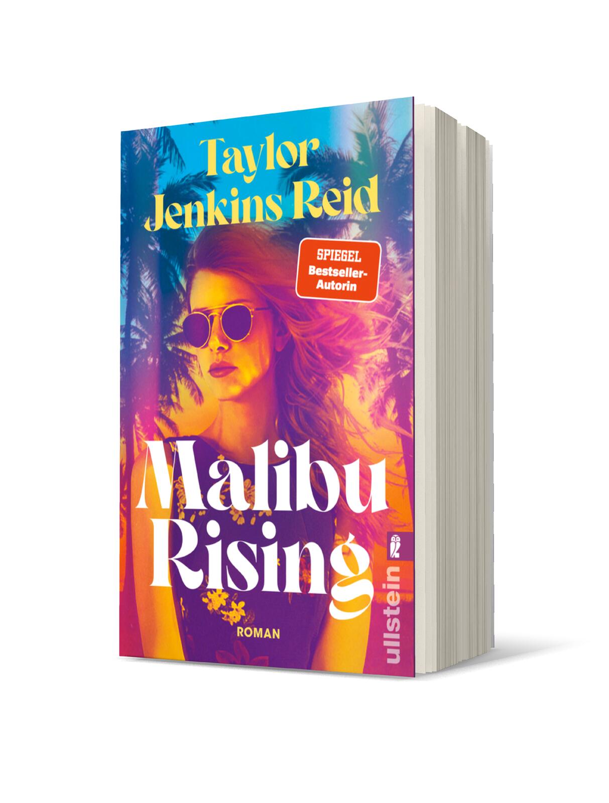 9783548067544_weiterecover_01 9783548067544_weiterecover_01.jpg