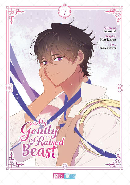 9783989500808 9783989500808