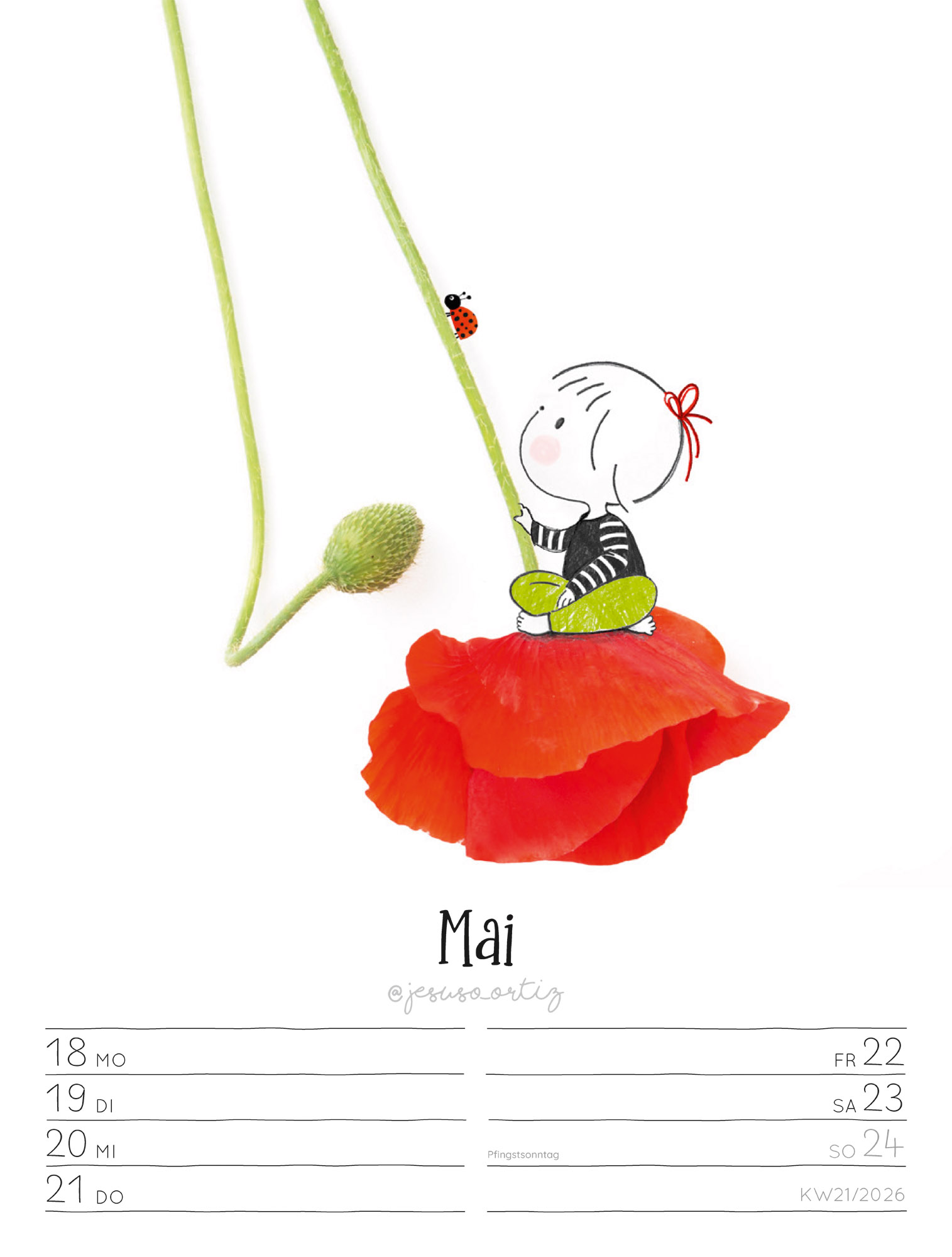 9783838436012_innenansicht_21 9783838436012_innenansicht_21.jpg