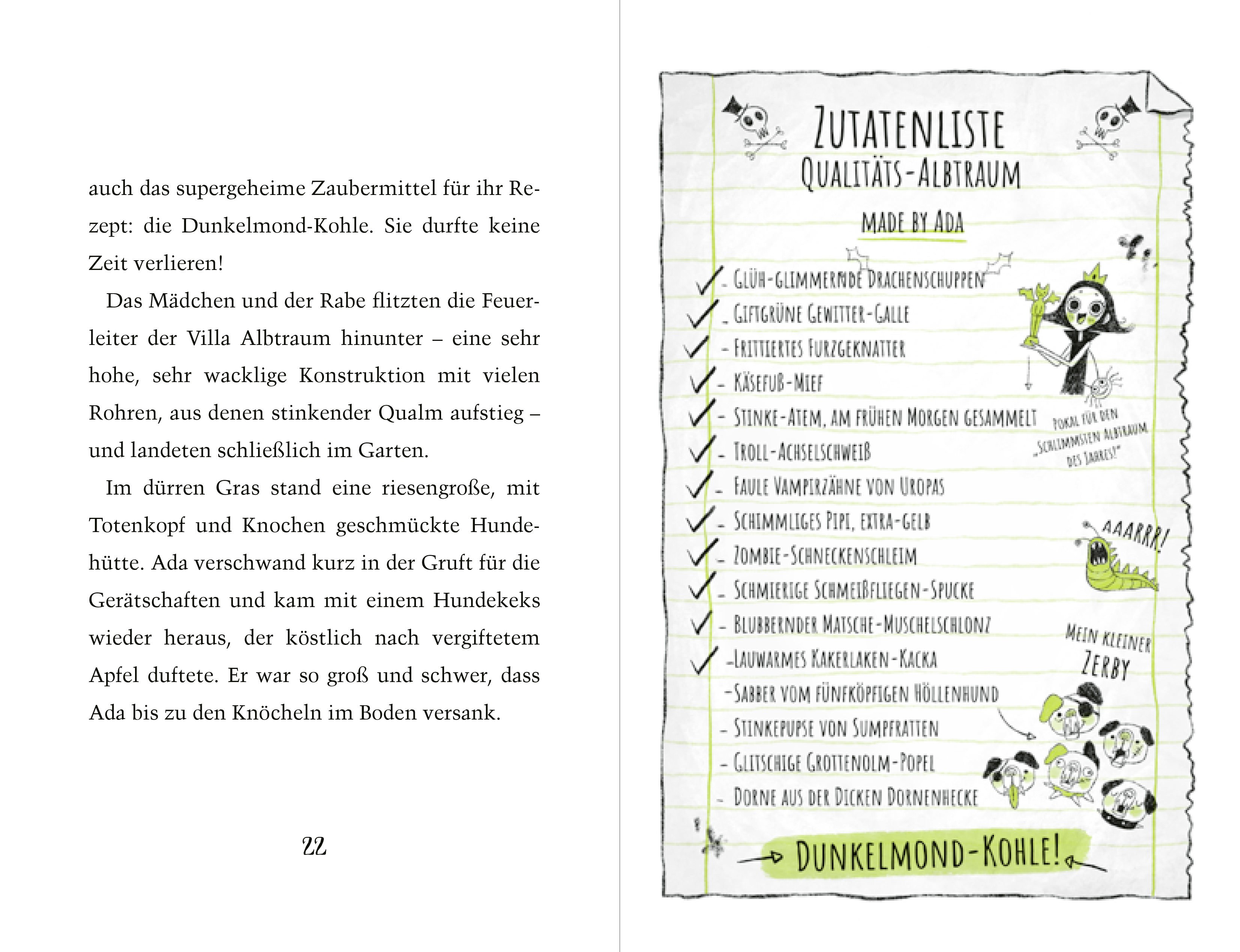 9783737343473_innenansicht_03.jpg