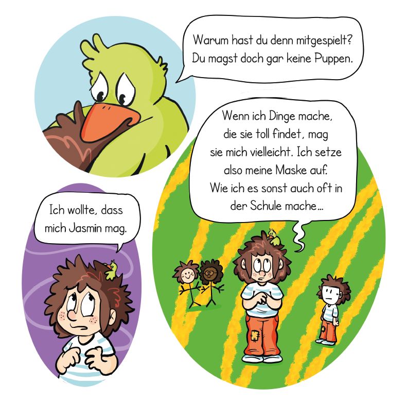 9783741630880_innenansicht_05.jpg