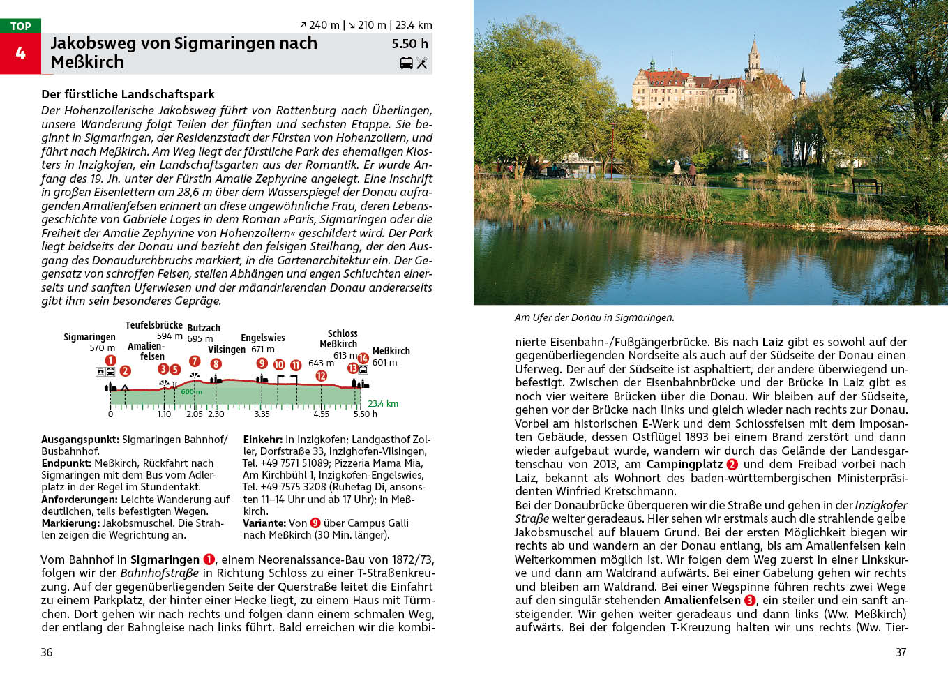 9783763344628_innenansicht_03.jpg