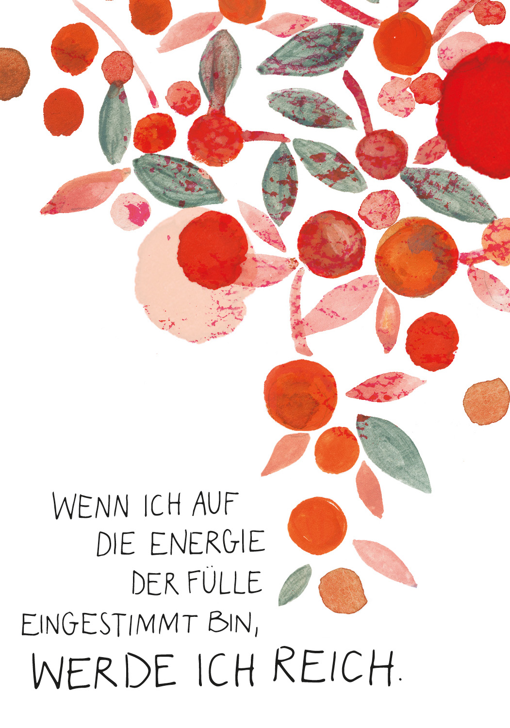 9783424153927_innenansicht_04.jpg