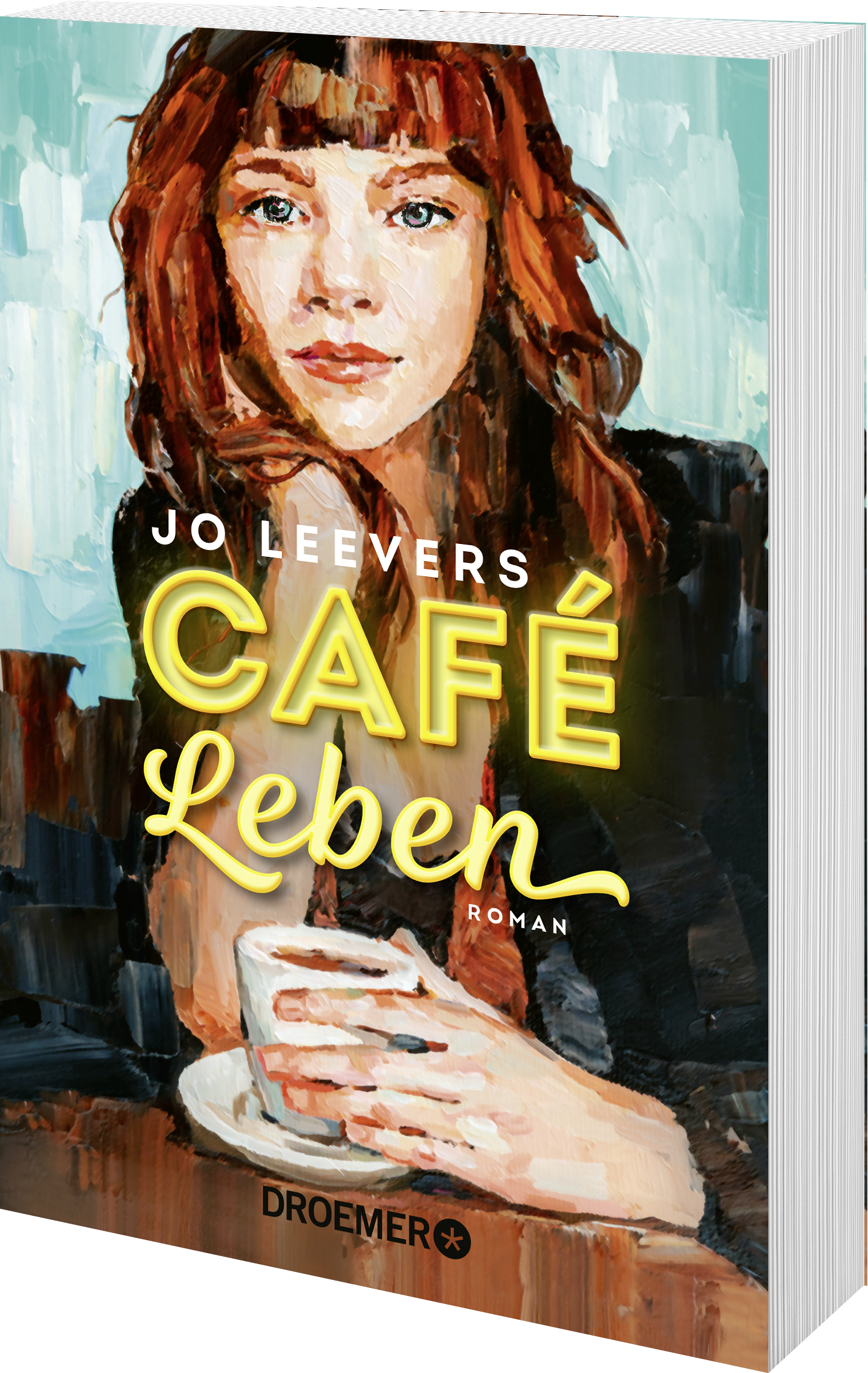 9783426309025_weiterecover_01 9783426309025_weiterecover_01.png