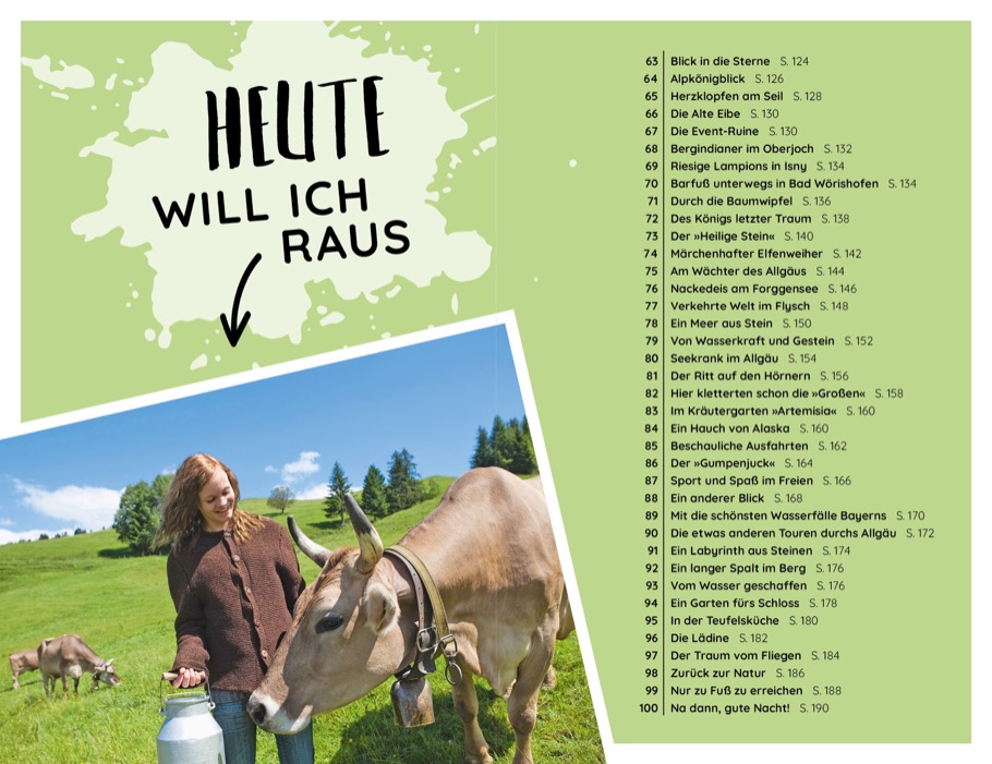 9783734321702_innenansicht_08.jpg