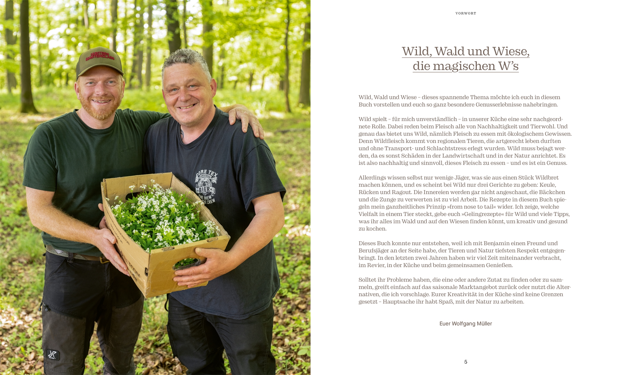 9783985410705_innenansicht_02.jpg