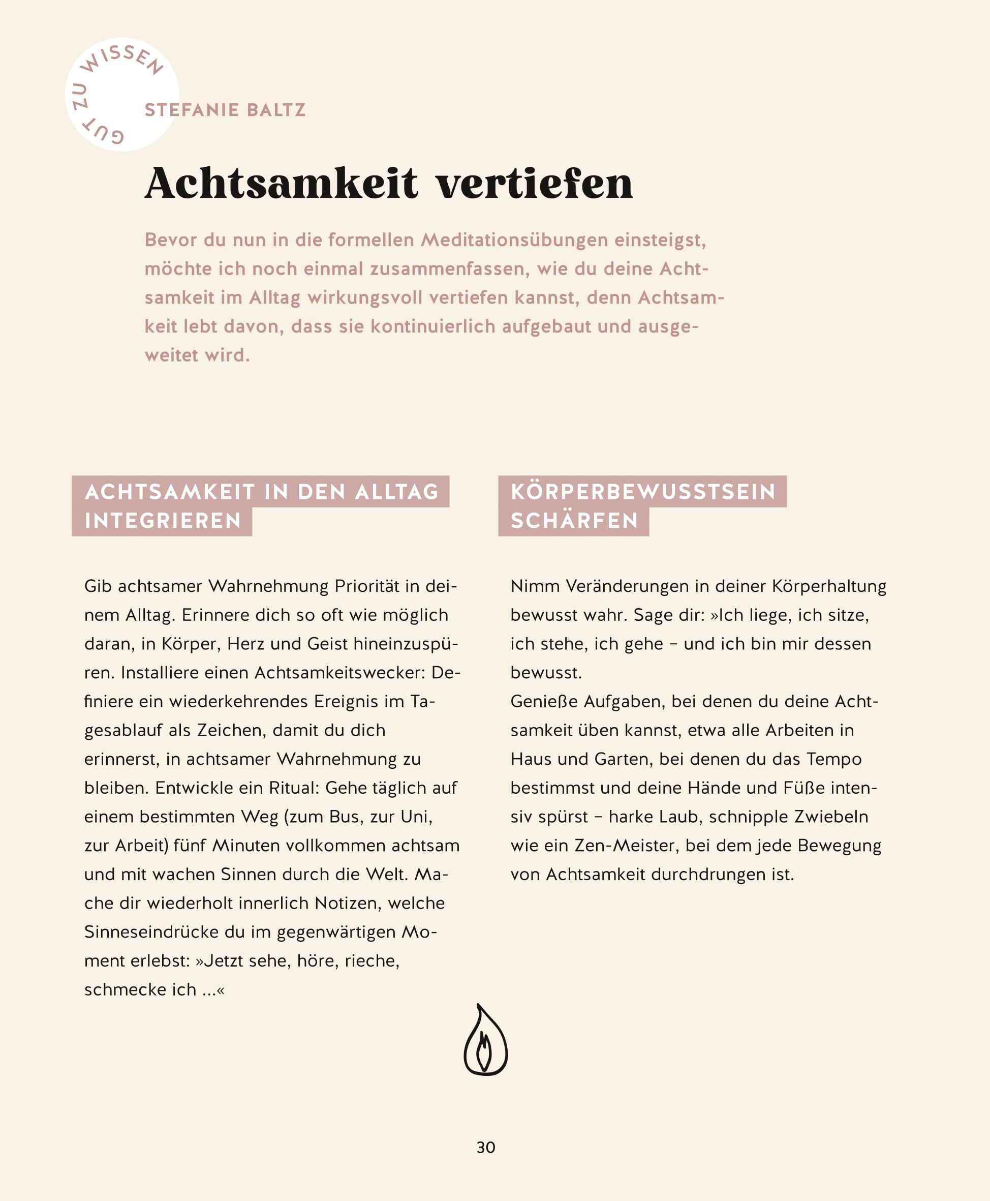 9783833899034_innenansicht_09.jpg