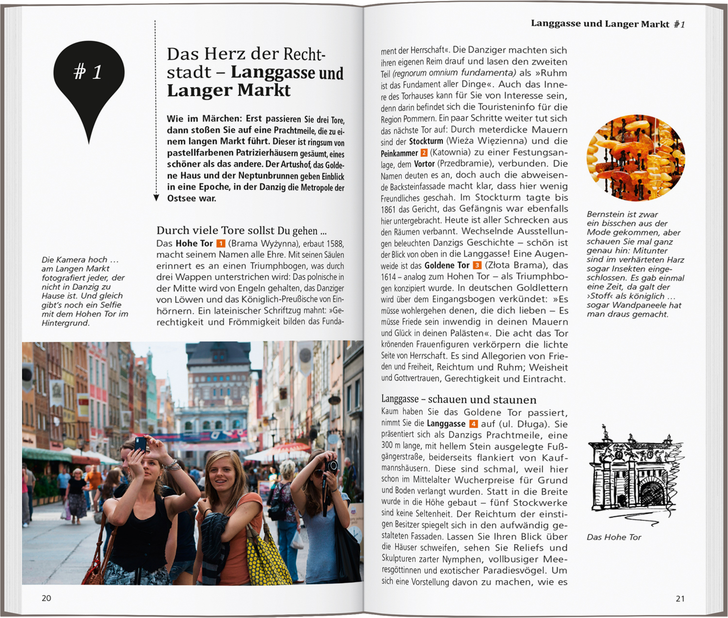 9783616000947_innenansicht_04 9783616000947_innenansicht_04.jpg