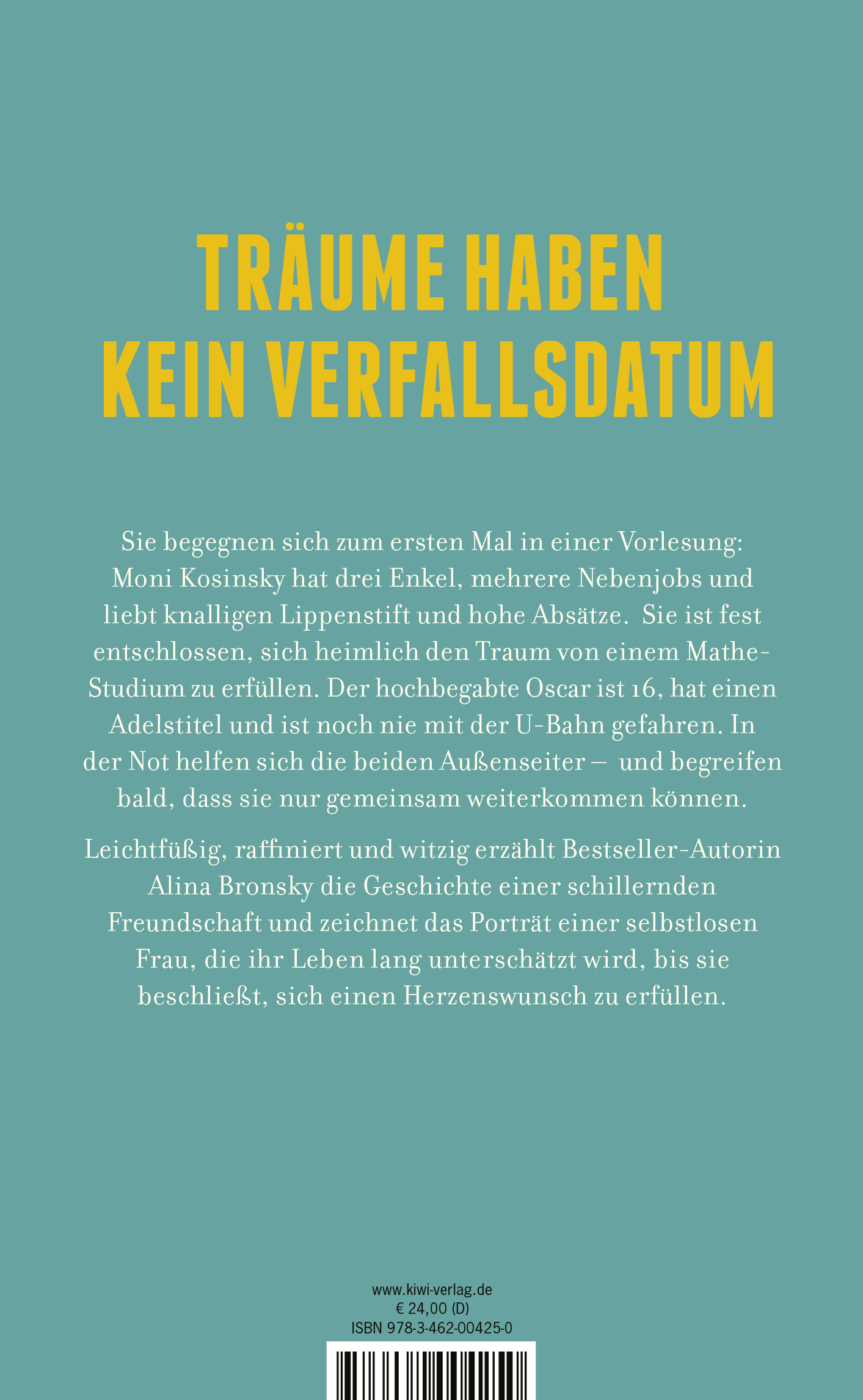 9783462004250_BC 9783462004250_BC.png