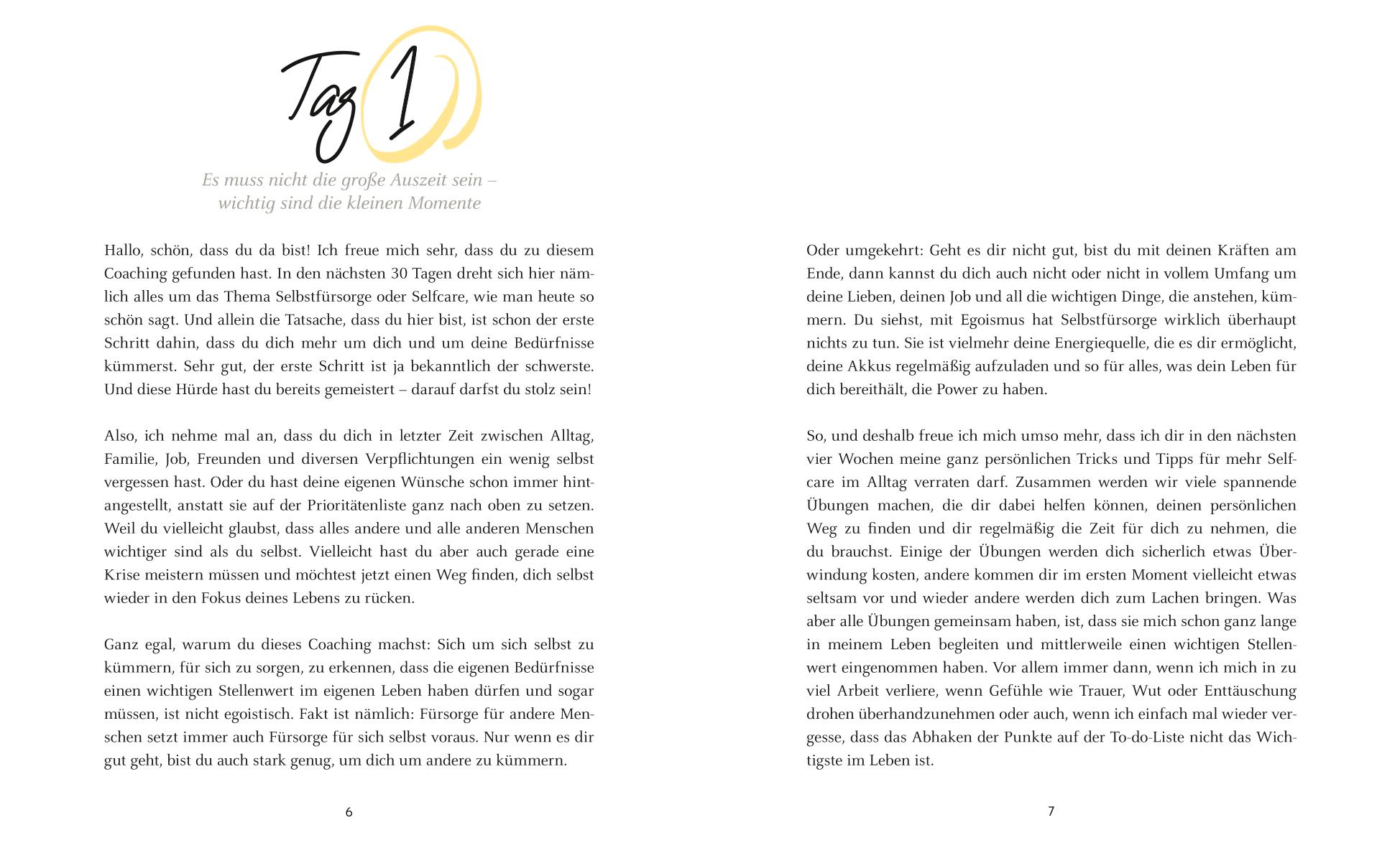 9783833887475_innenansicht_02 9783833887475_innenansicht_02.jpg