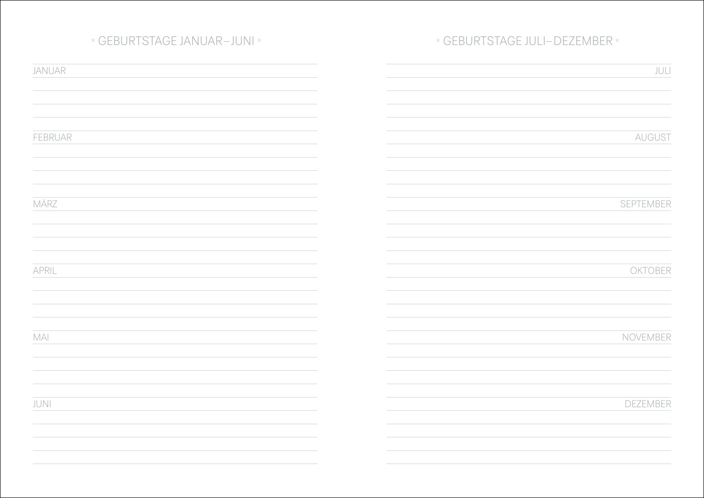 9783756412228_innenansicht_04 9783756412228_innenansicht_04.jpg