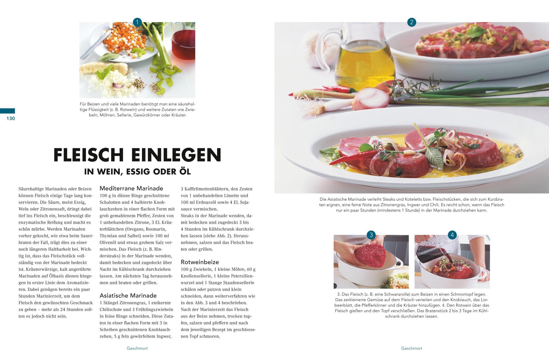 9783833843044_innenansicht_04.jpg