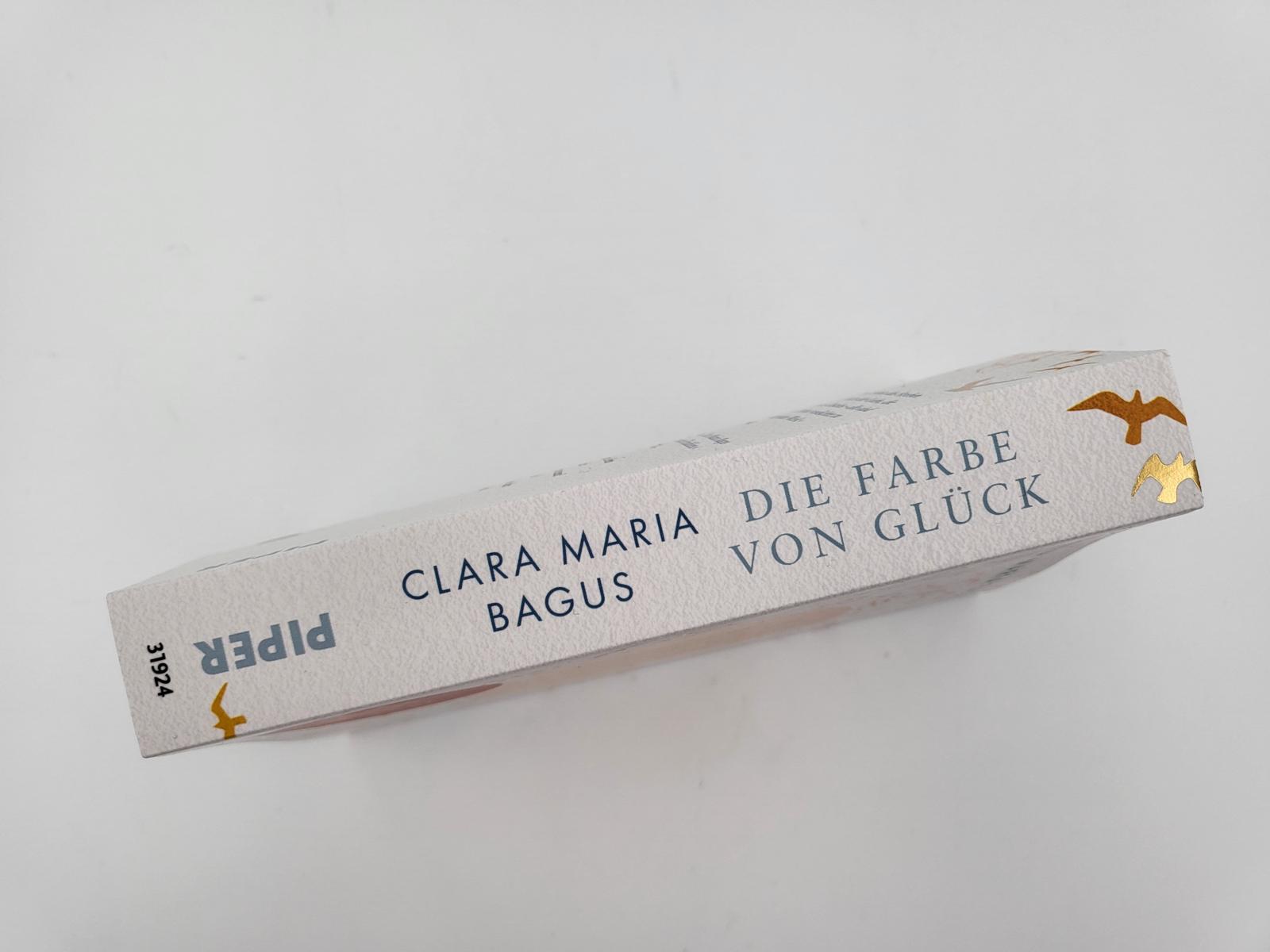 9783492319249_innenansicht_02.jpg