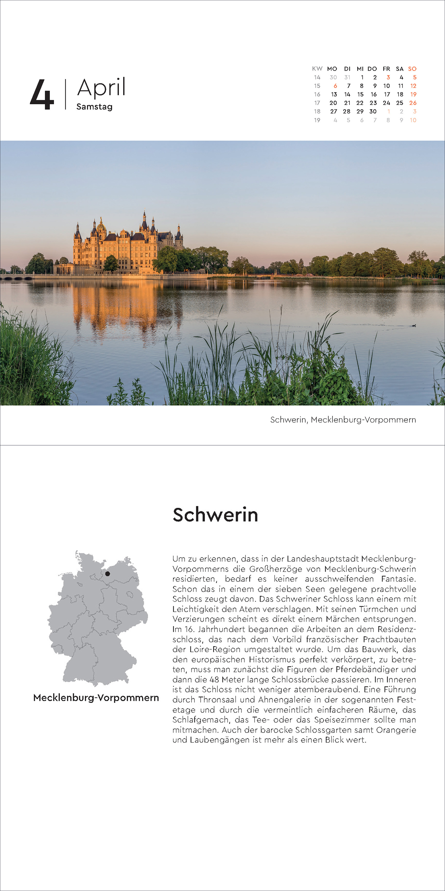 9783965914766_innenansicht_03.jpg