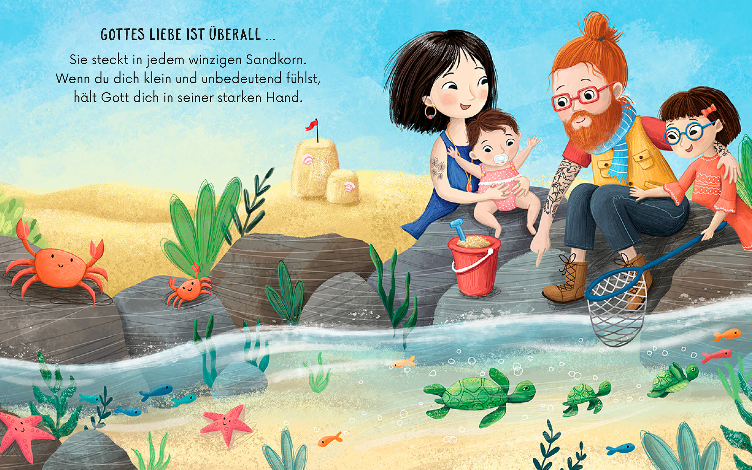 9783451717321_innenansicht_01 9783451717321_innenansicht_01.jpg