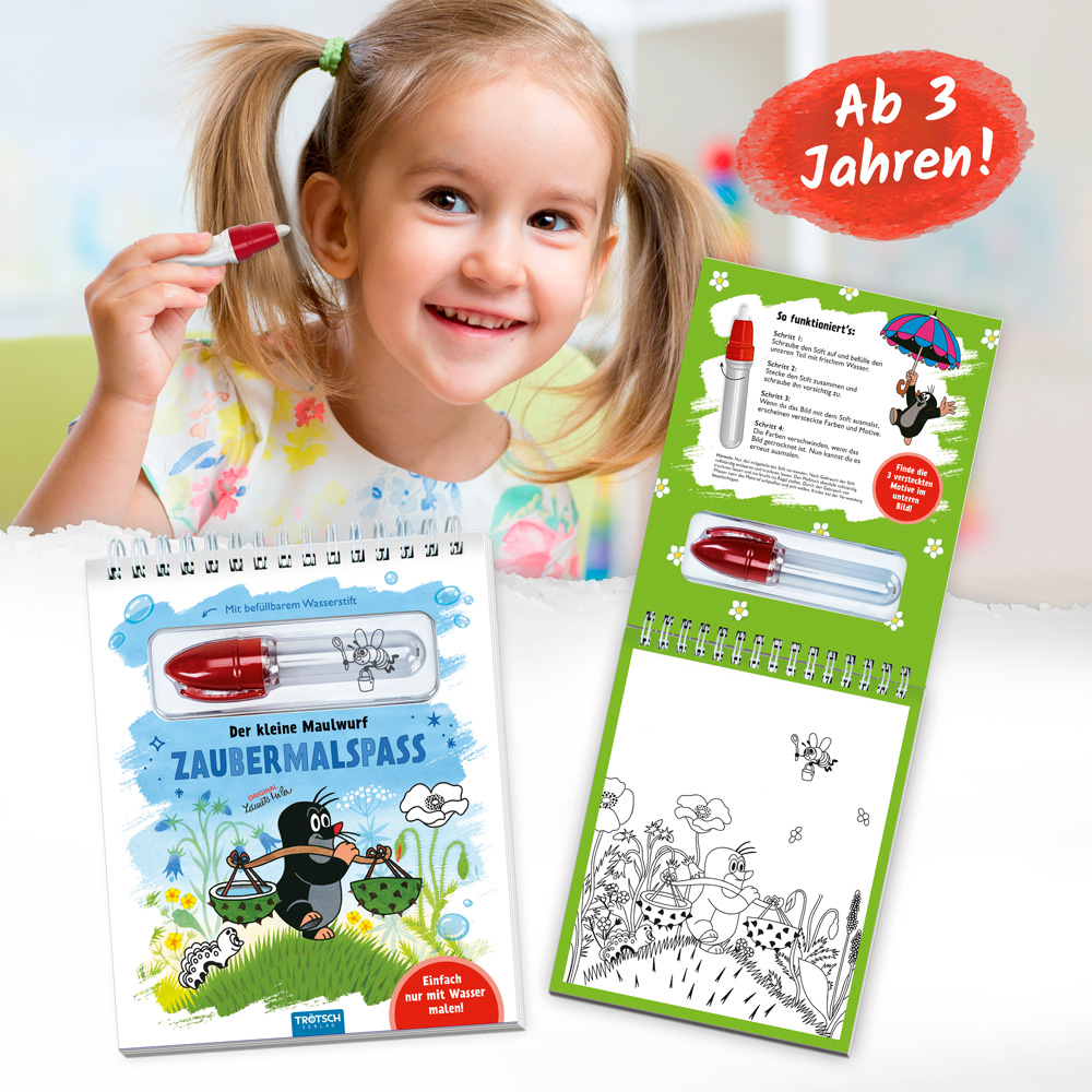 9783988020987_innenansicht_05.jpg