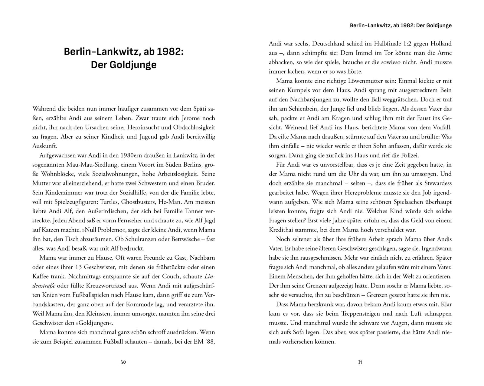 9783969054109_innenansicht_03.jpg