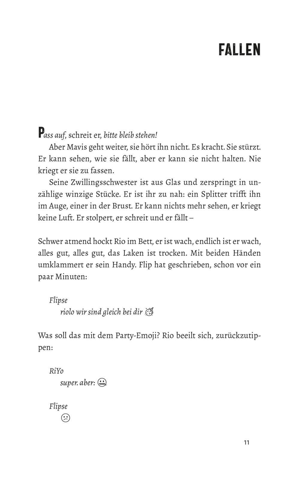 9783551585653_innenansicht_04 9783551585653_innenansicht_04.jpg