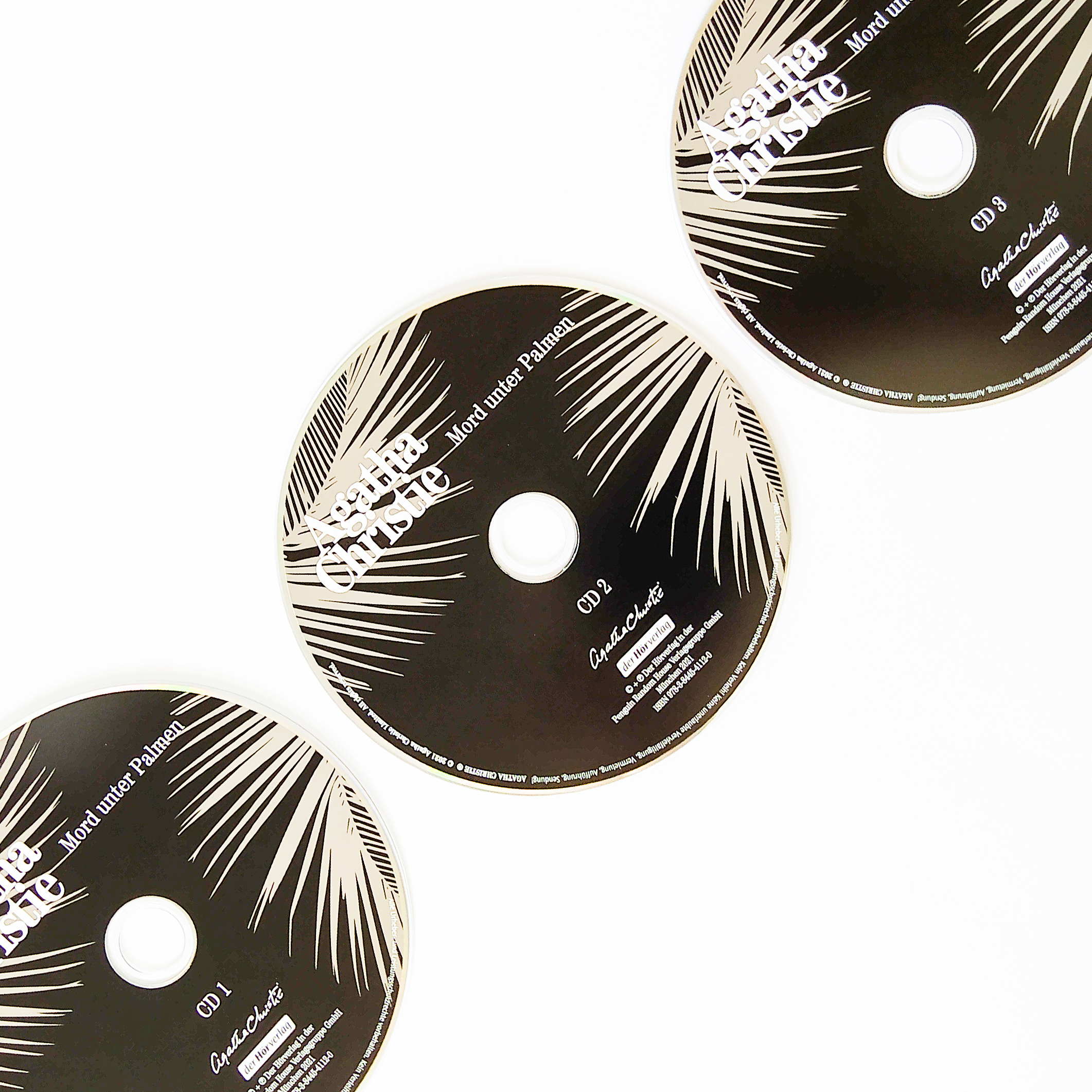 9783844541120_innenansicht_02.jpg 9783844541120_innenansicht_02.jpg