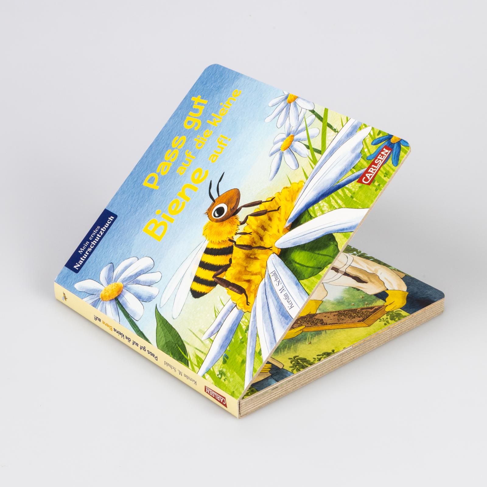 9783551172778_weiterecover_02 9783551172778_weiterecover_02.jpg