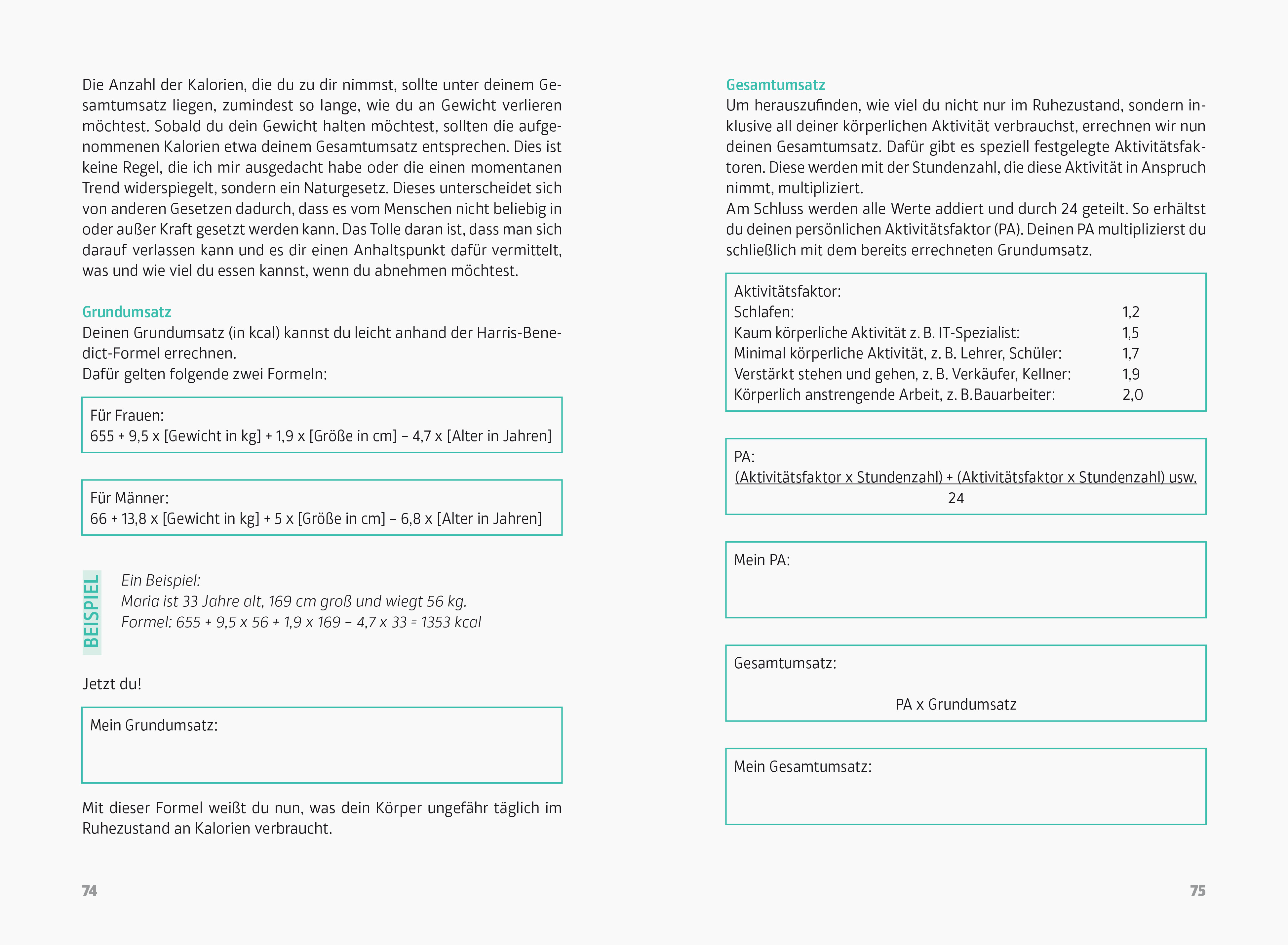 9783767912540_innenansicht_02 9783767912540_innenansicht_02.jpg