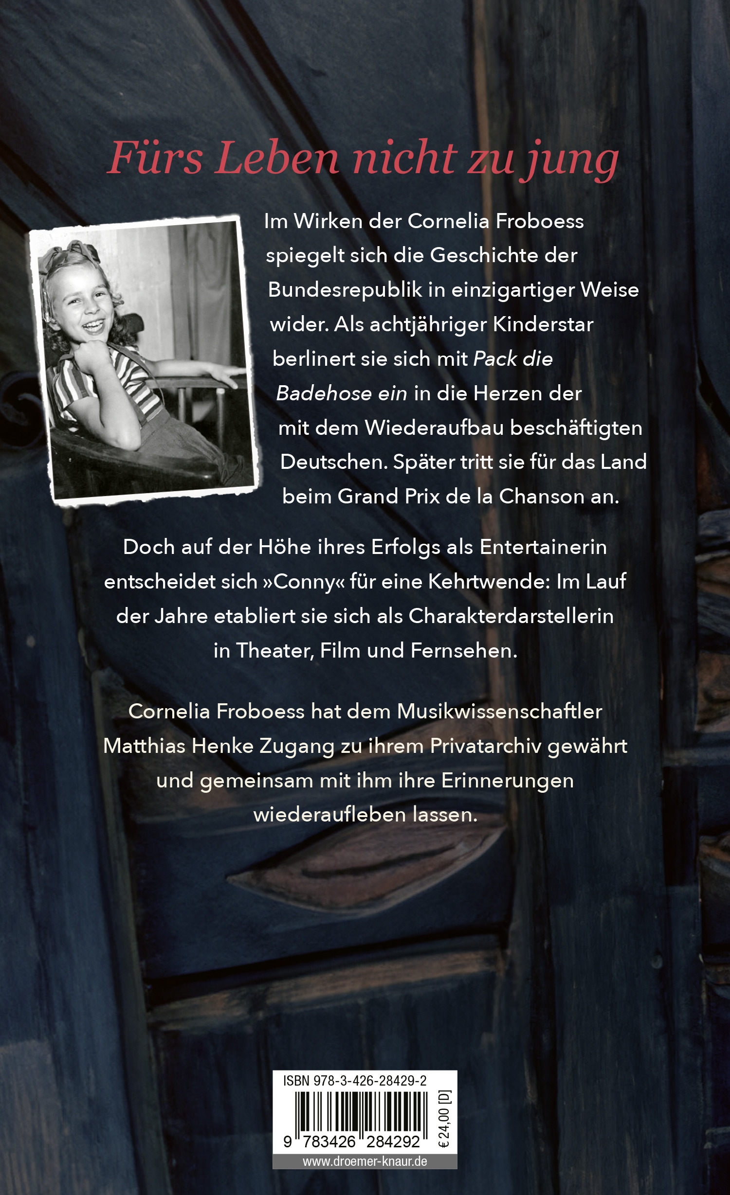 9783426284292_BC 9783426284292_BC.jpg