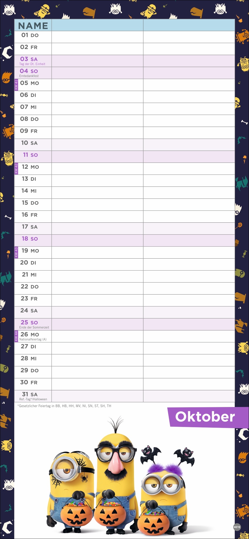 9783756411177_innenansicht_10 9783756411177_innenansicht_10.jpg