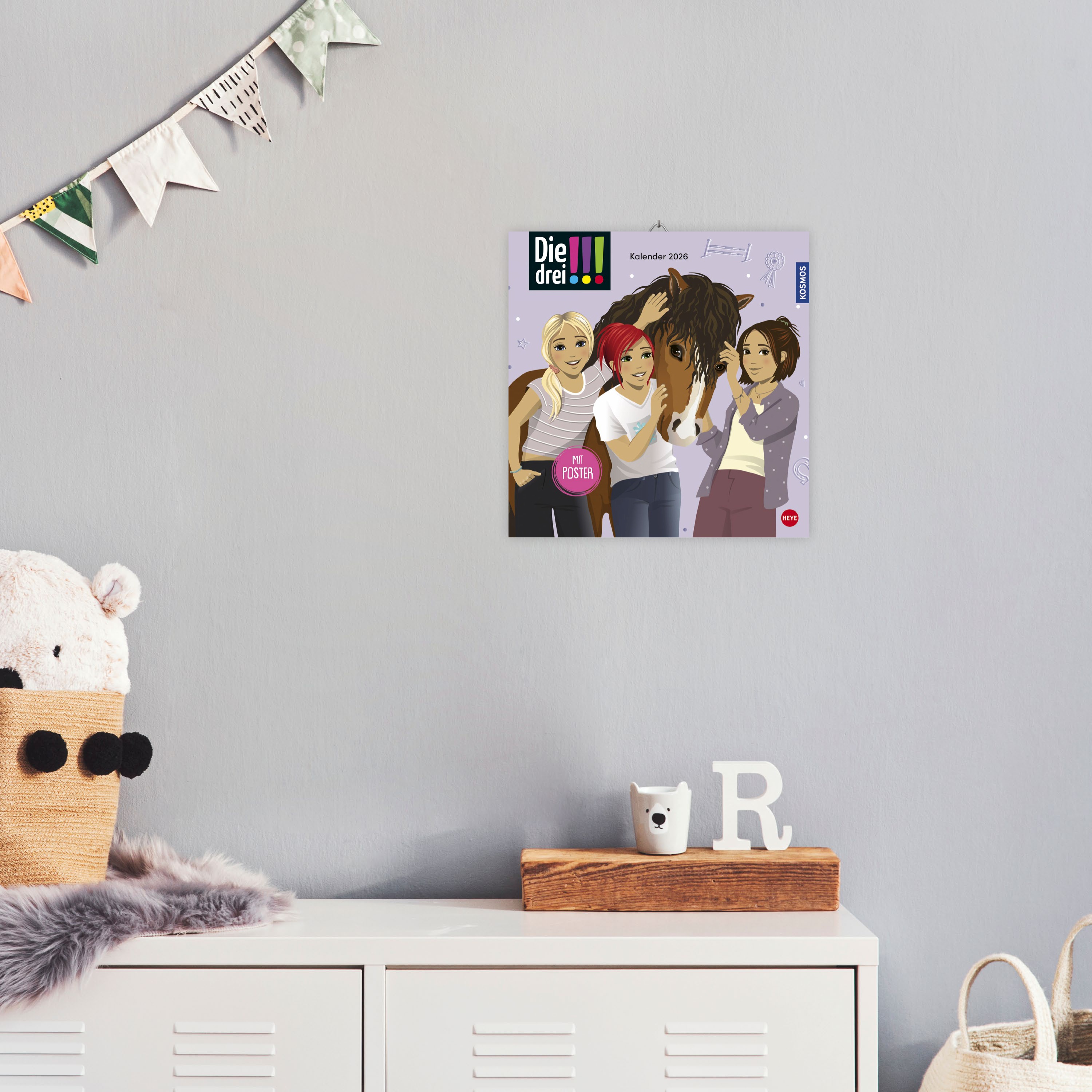 9783756412112_weiterecover_02 9783756412112_weiterecover_02.jpg