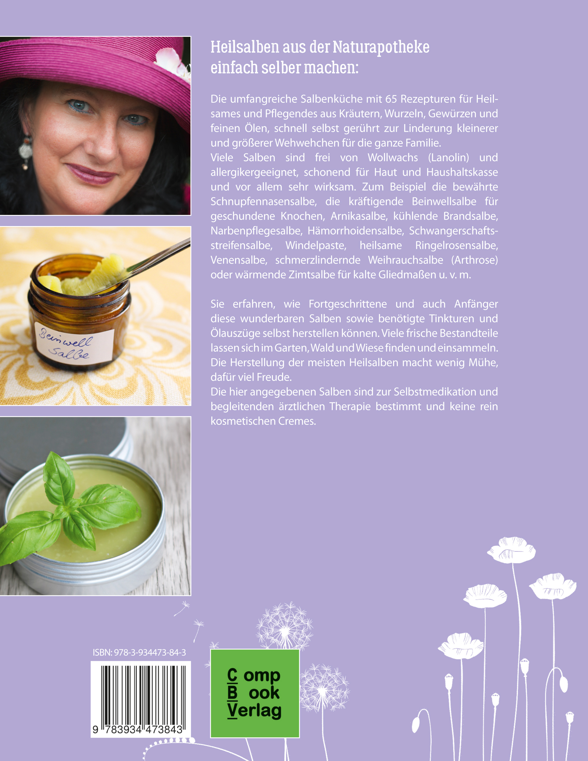 9783934473843_BC 9783934473843_BC.jpg