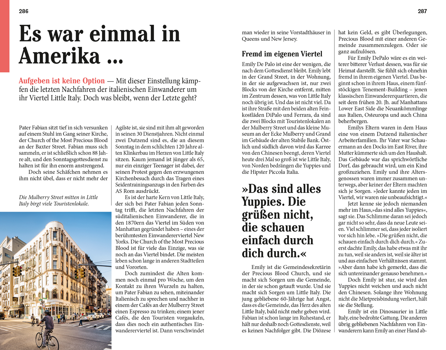 9783616007328_innenansicht_06 9783616007328_innenansicht_06.jpg