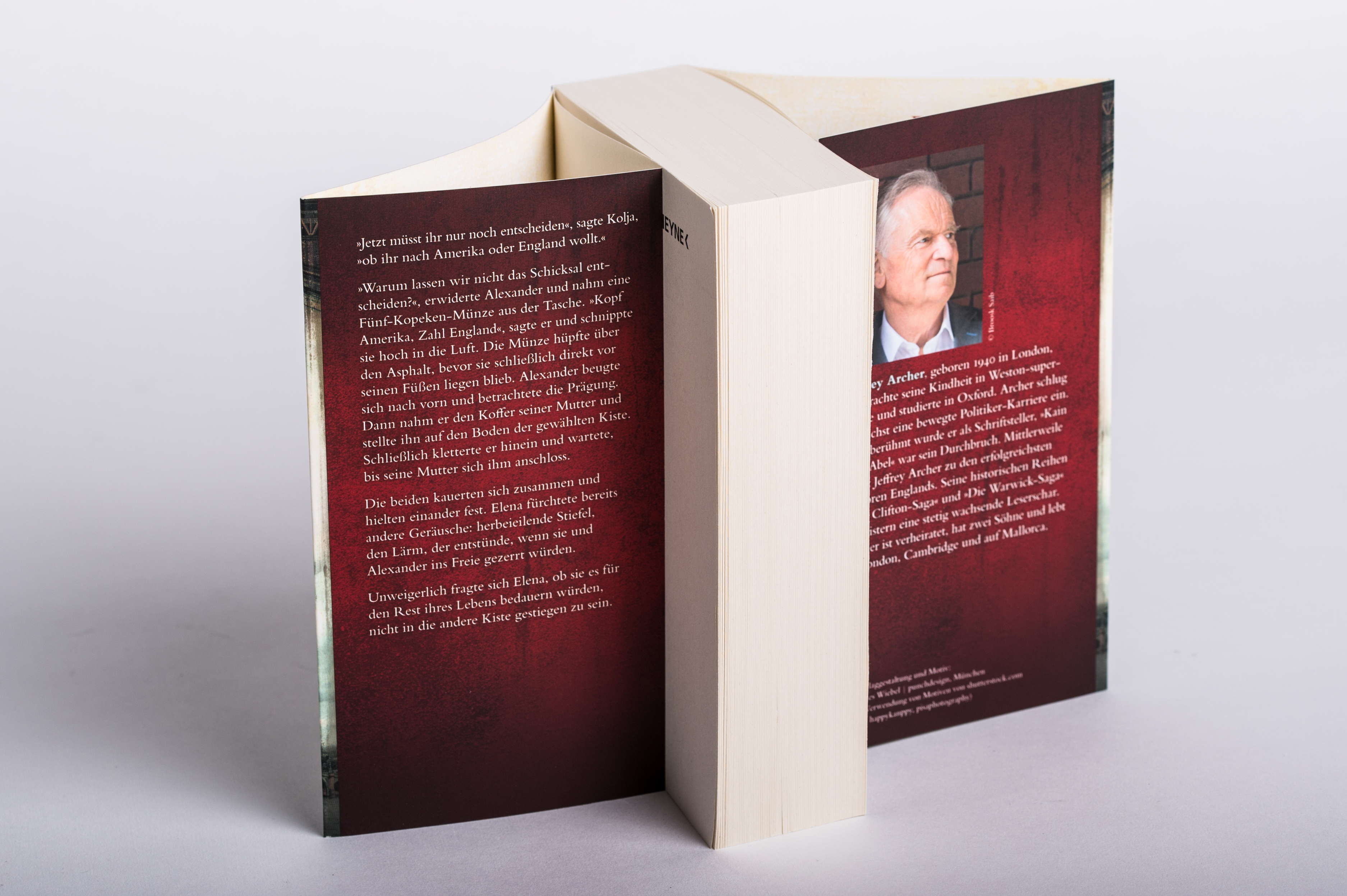 9783453423596_innenansicht_02 9783453423596_innenansicht_02.jpg