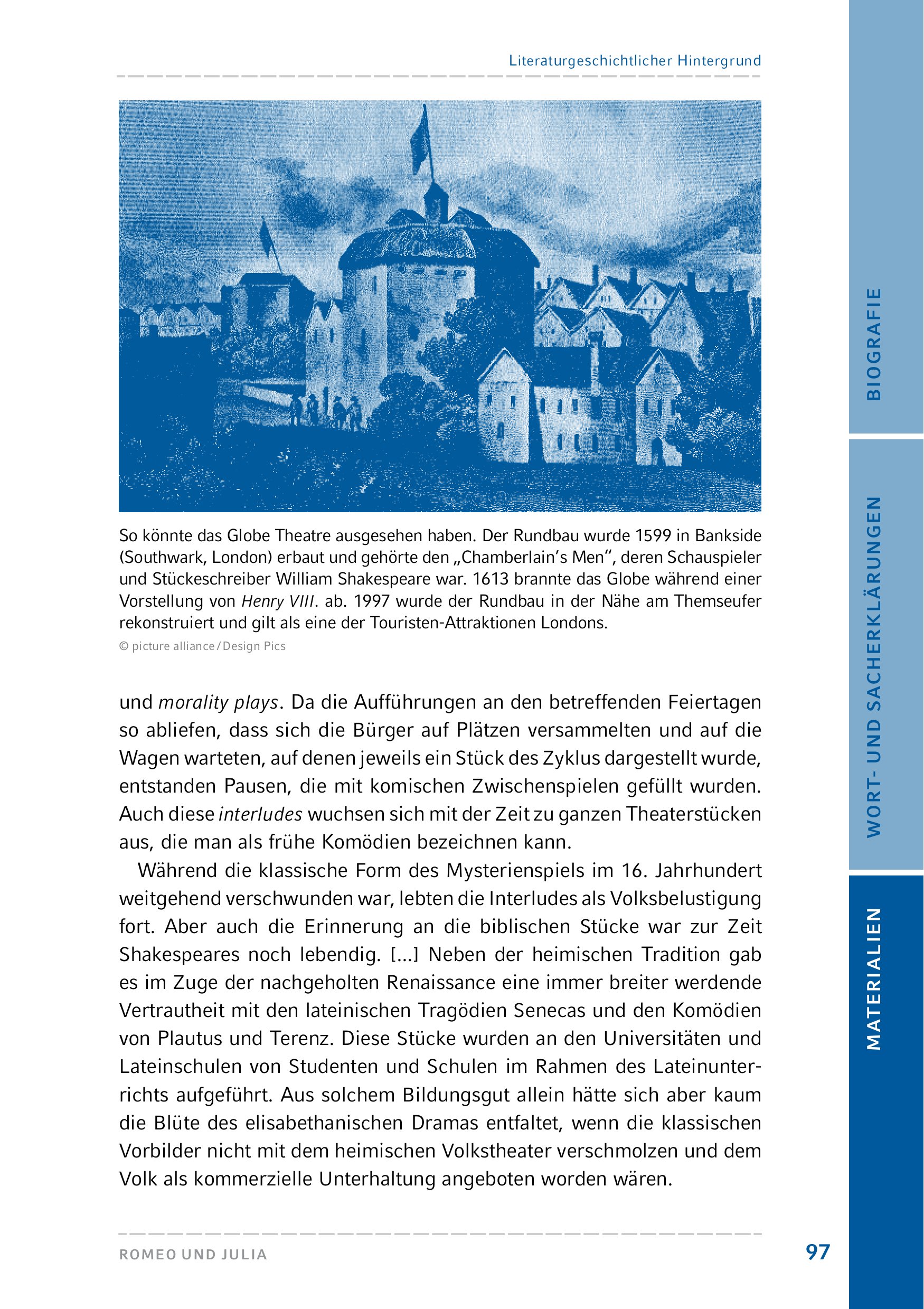 9783804425781_innenansicht_12 9783804425781_innenansicht_12.jpg