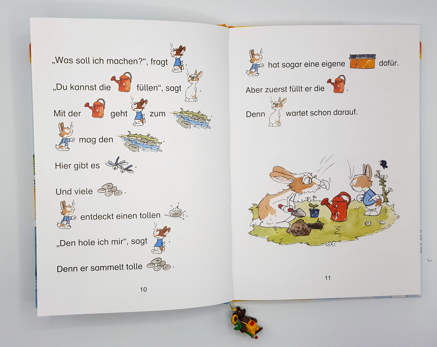 9783401716497_innenansicht_03.jpg