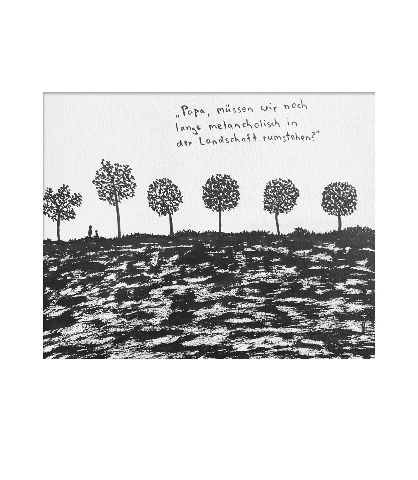 9783830336136_innenansicht_05 9783830336136_innenansicht_05.jpg