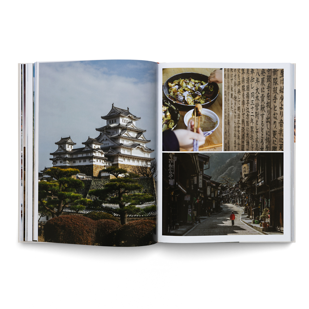 9783967041712_innenansicht_06 9783967041712_innenansicht_06.jpg