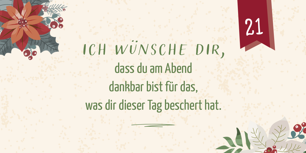 9783848503308_innenansicht_07.png
