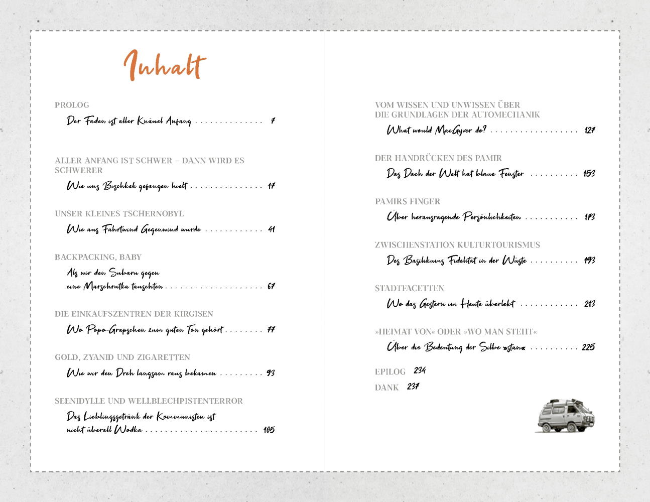 9783957283887_innenansicht_02 9783957283887_innenansicht_02.jpg