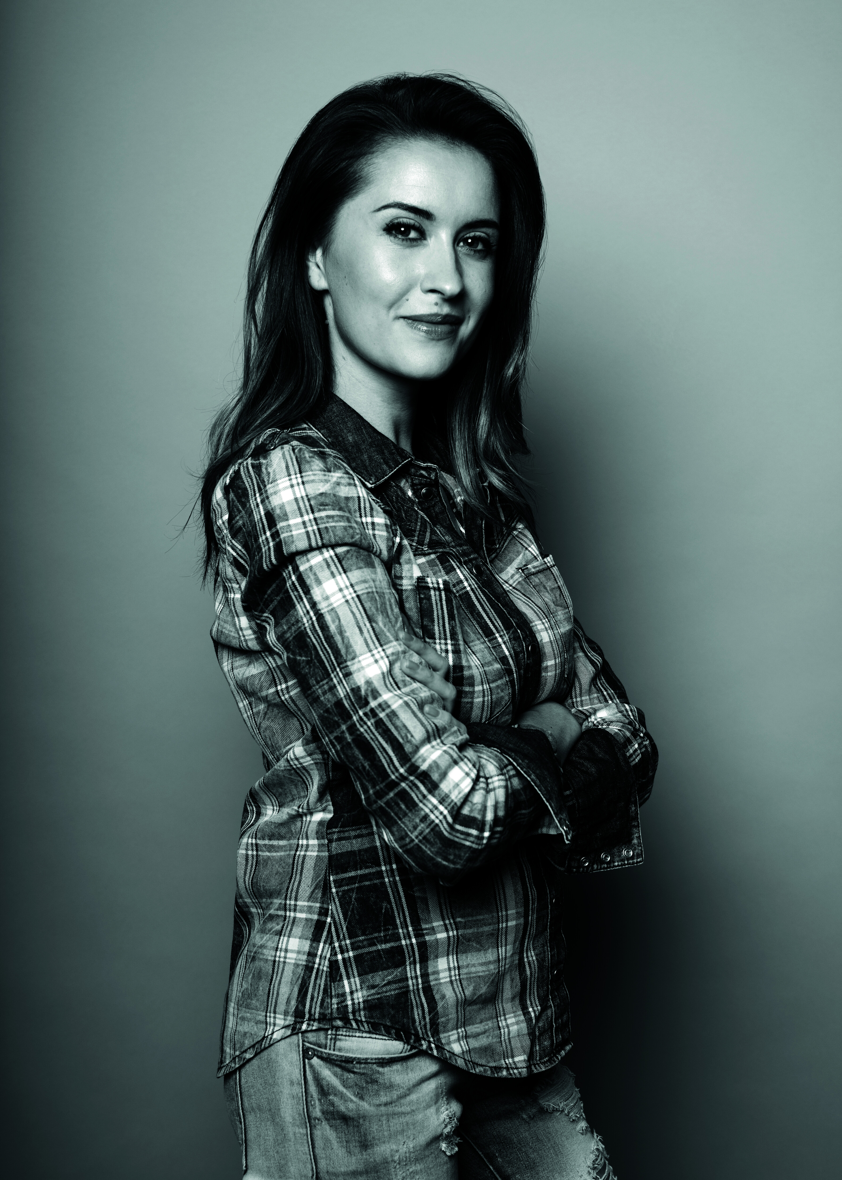 9783505150753_autorenbild_09 9783505150753_autorenbild_09.jpg