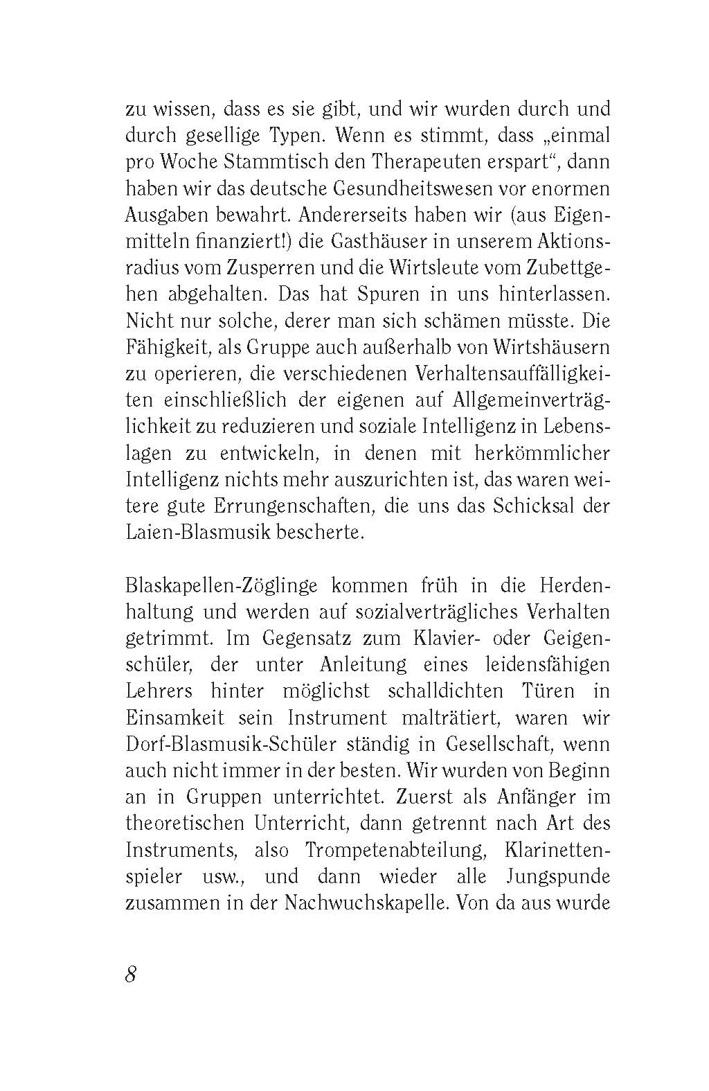 9783955870300_innenansicht_04.jpg