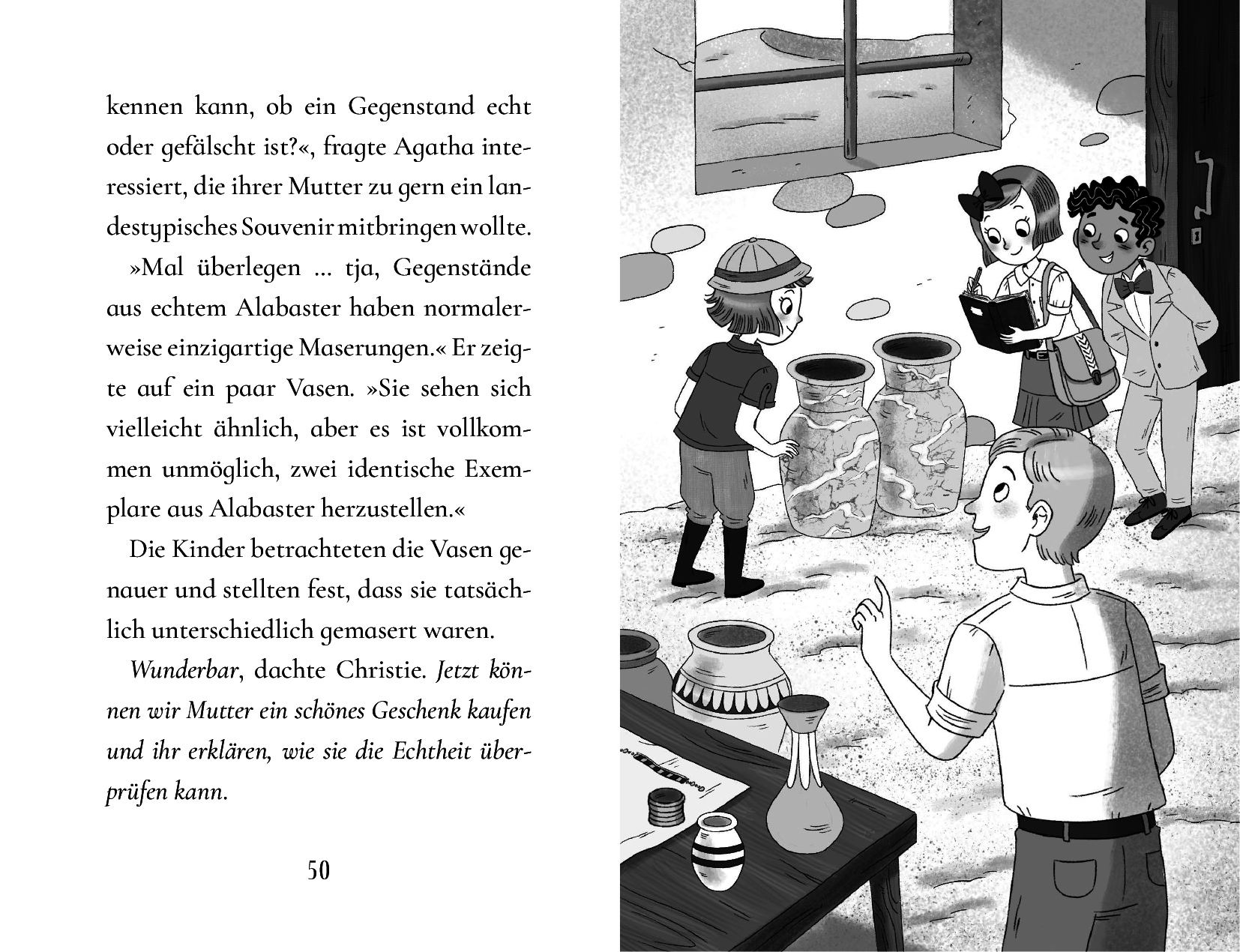 9783423765916_innenansicht_05.jpg
