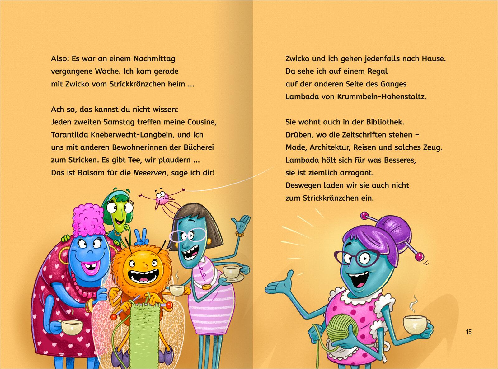 9783845861357_innenansicht_01.jpg